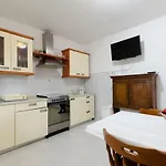 Ratko